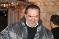 IMG_5788