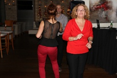 IMG_5795