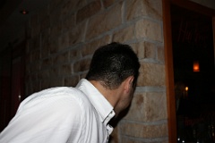 IMG_5813