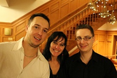 IMG_5818