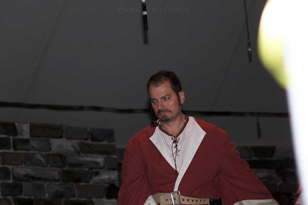C5D_000114.jpg