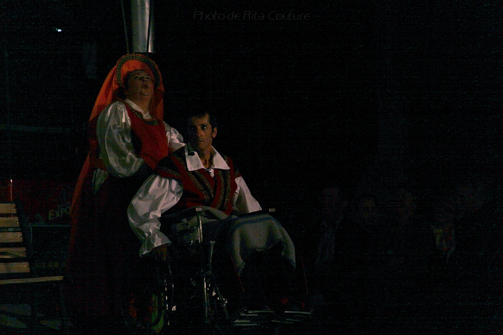 C5D_000128.jpg
