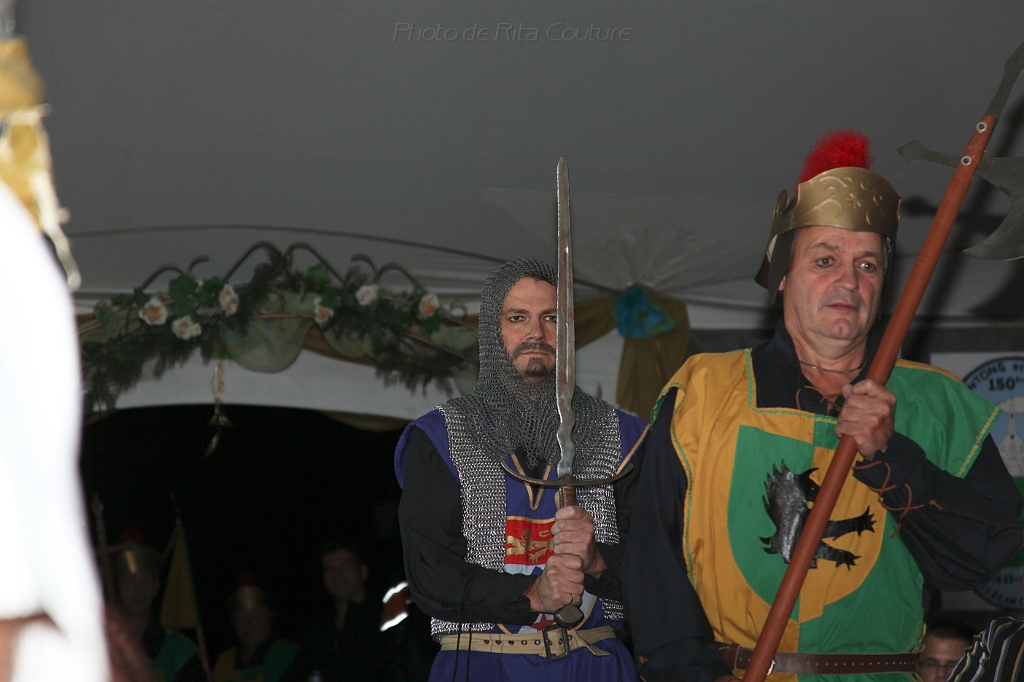 C5D_000136.jpg