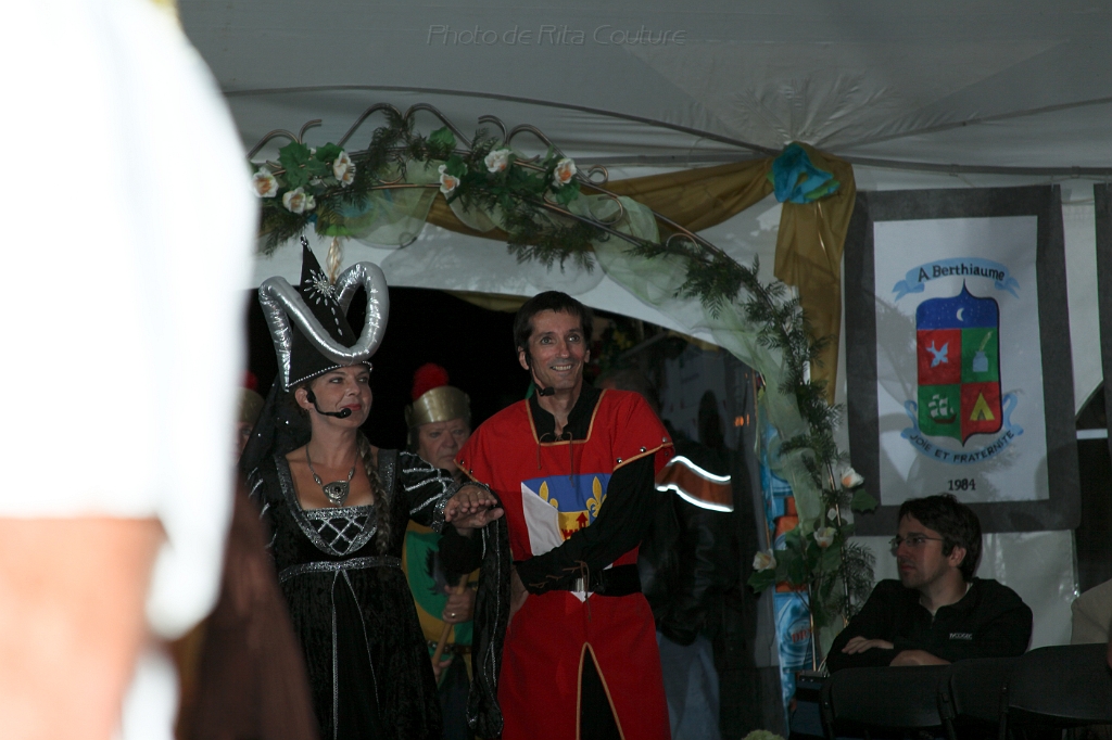 C5D_000137.jpg