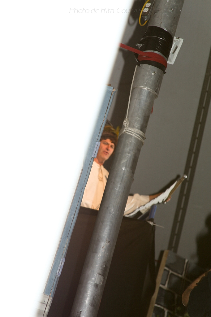 C5D_000159.jpg
