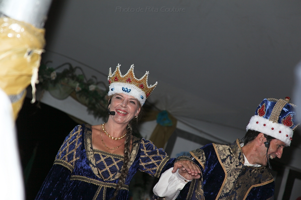 C5D_000170.jpg