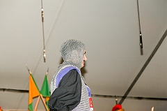 C5D_000149
