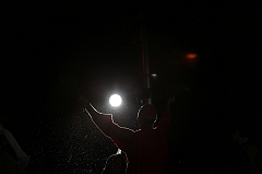 C5D_000167