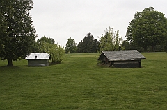RC_000579