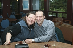 RC_000596