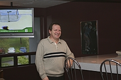 RC_000600