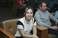 RC_000603