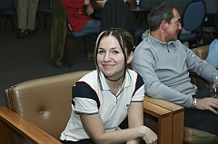 RC_000604