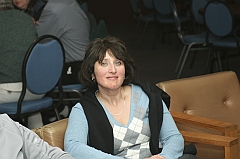 RC_000605