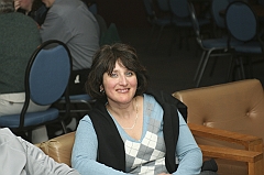 RC_000606
