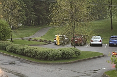 RC_000618