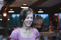 RC_000626