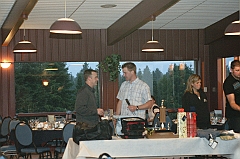 RC_000627