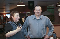 RC_000633