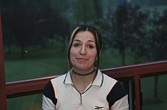RC_000636