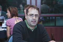 RC_000638