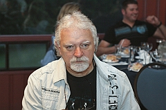 RC_000639