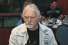 RC_000640