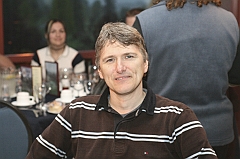 RC_000641