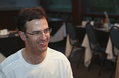 RC_000644