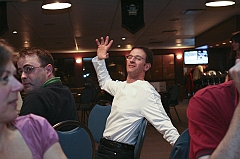 RC_000651