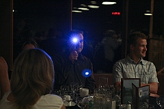 RC_000658