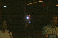 RC_000674