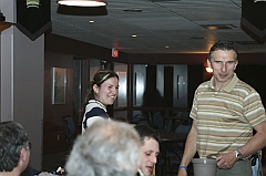 RC_000682