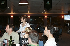 RC_000684