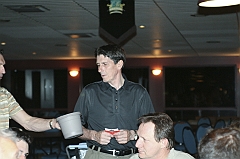 RC_000685