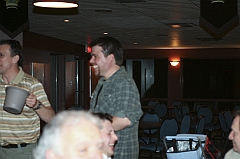 RC_000687
