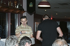 RC_000693