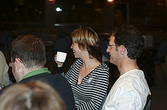 RC_000694