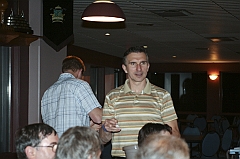 RC_000696