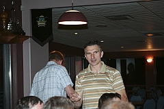 RC_000697