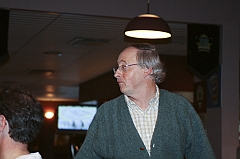 RC_000699