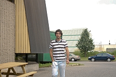 Vacances_0041