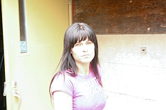 Vacances_0051