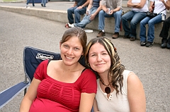 Vacances_0124