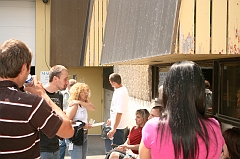 Vacances_0126