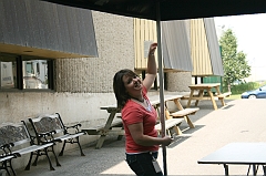 Vacances_0198