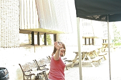 Vacances_0206