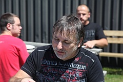 C5D_134173