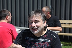 C5D_134174