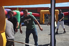 C5D_134199